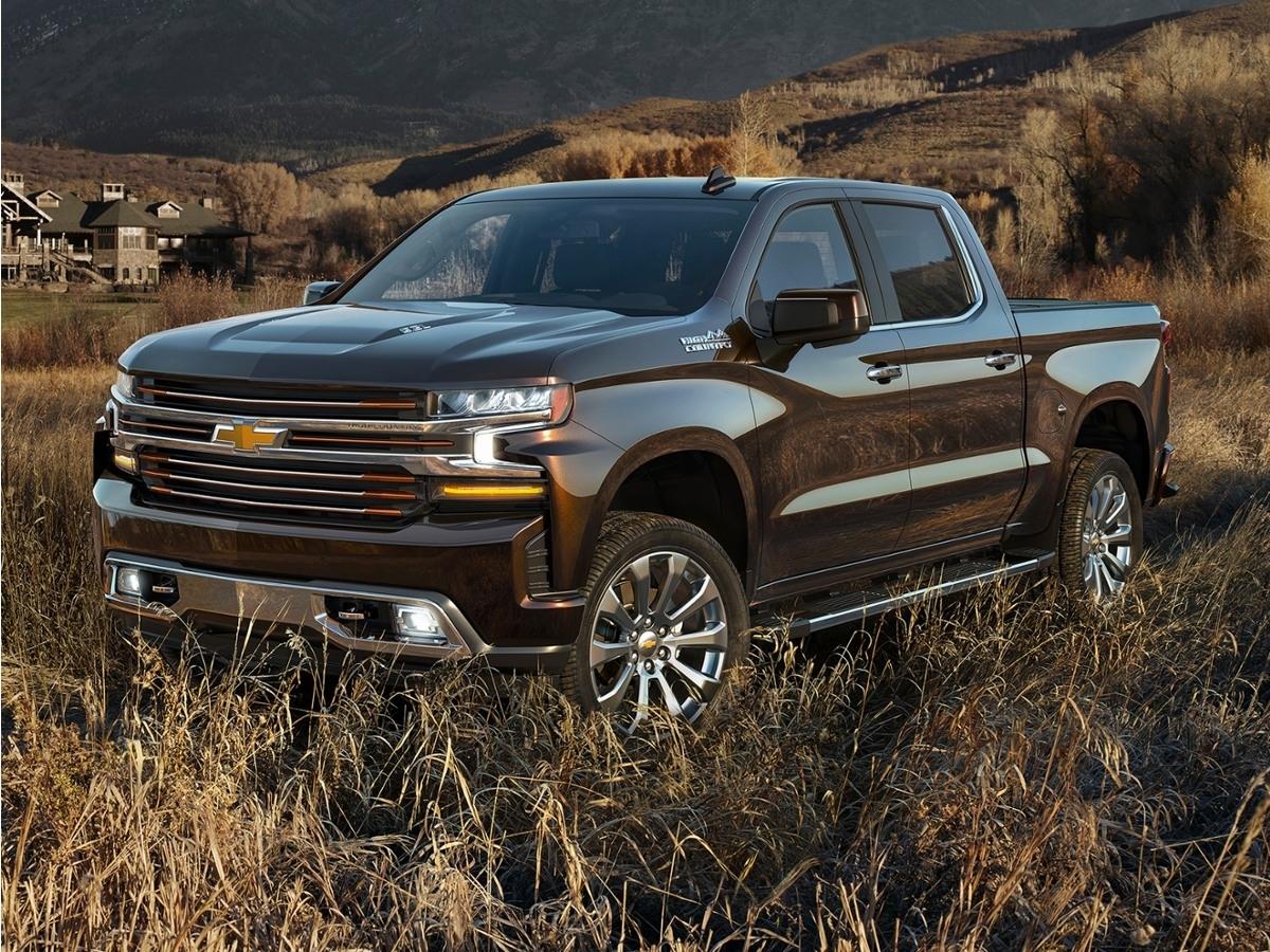 chevrolet silverado 1500 2021 1GCRYBEK8MZ301140 image chevrolet silverado 1500 2021 1GCRYBEK8MZ301140 image